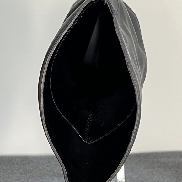 Relativity Boot black 6 1/2M - Picture 5 of 15